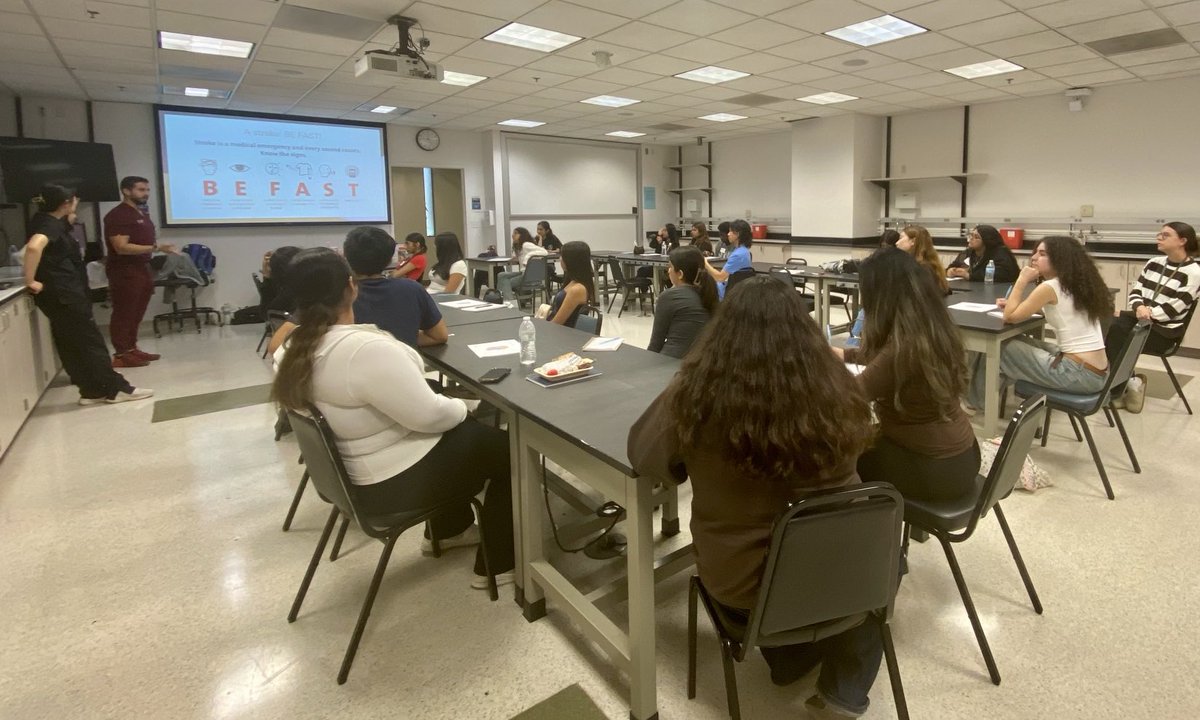 UCSD SOM Diversity & Community Partnerships tweet media