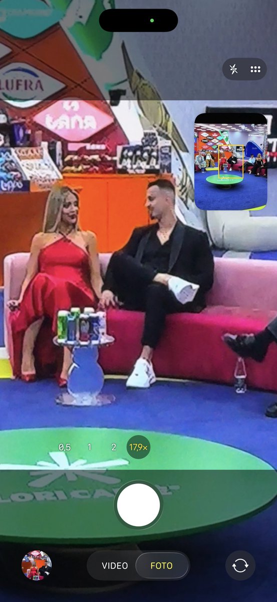 po ju shohim👀🤝 #briteo  #bbvipal5