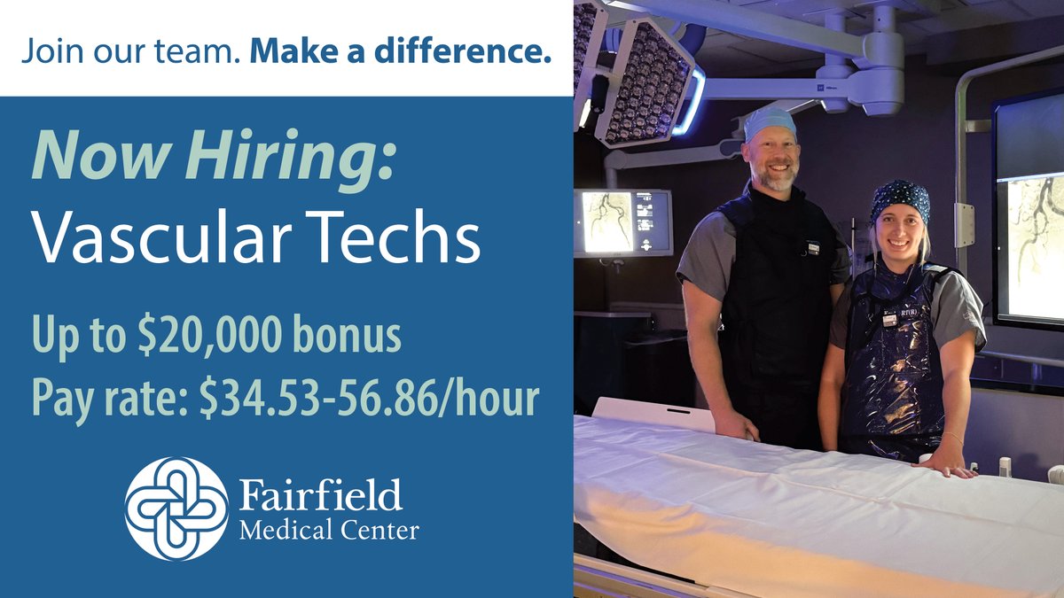 FMCHealth tweet media