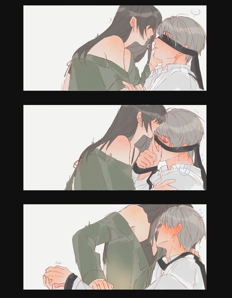 Gggg888Xx's tweet photo. https://t.co/7YWcDl3o9Z