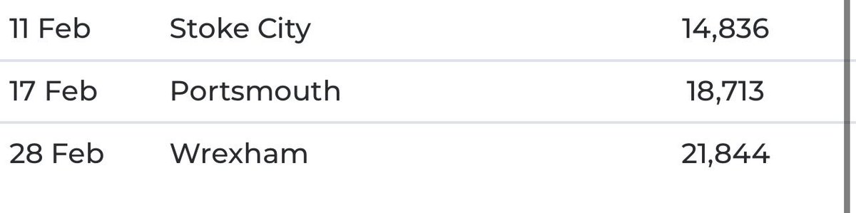 Dan Griffiths tweet media