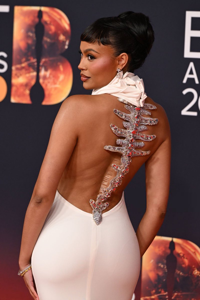 LaureanoBazanTello tweet media