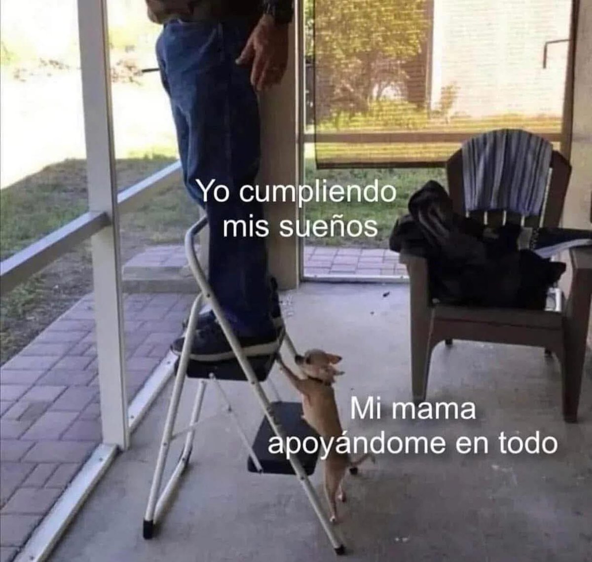 Pensamientos (@frasesimple) on Twitter photo 