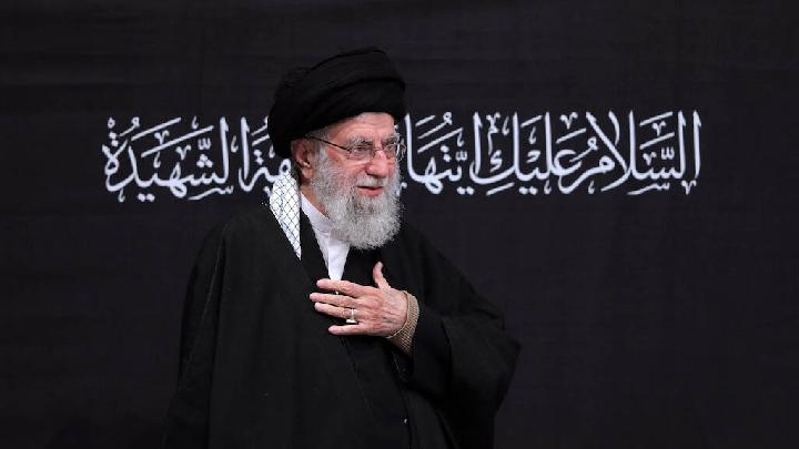 Crypto India tweet media