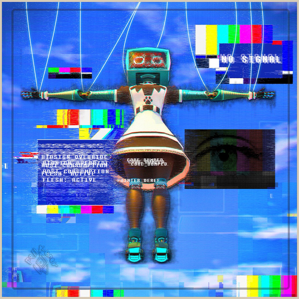 Fallkener tweet media