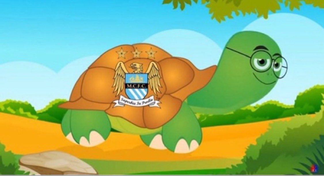 niko 🇧🇼 (@nik0_mcr) on Twitter photo 