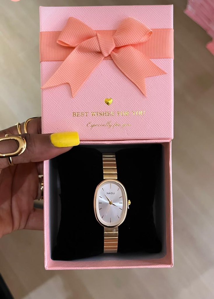 crochetbyayo_'s tweet photo. Jewelry will make an outfit so tea 😍

My sister sells the best jewelry 🫠(statement jewelry)
Please patronize her so she can keep giving me money🥹 @thestylishMO 

https://t.co/zUDBjJASU2 https://t.co/yTQRgVwzJ6