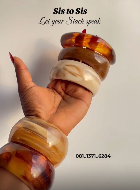 crochetbyayo_'s tweet photo. Jewelry will make an outfit so tea 😍

My sister sells the best jewelry 🫠(statement jewelry)
Please patronize her so she can keep giving me money🥹 @thestylishMO 

https://t.co/zUDBjJASU2 https://t.co/yTQRgVwzJ6