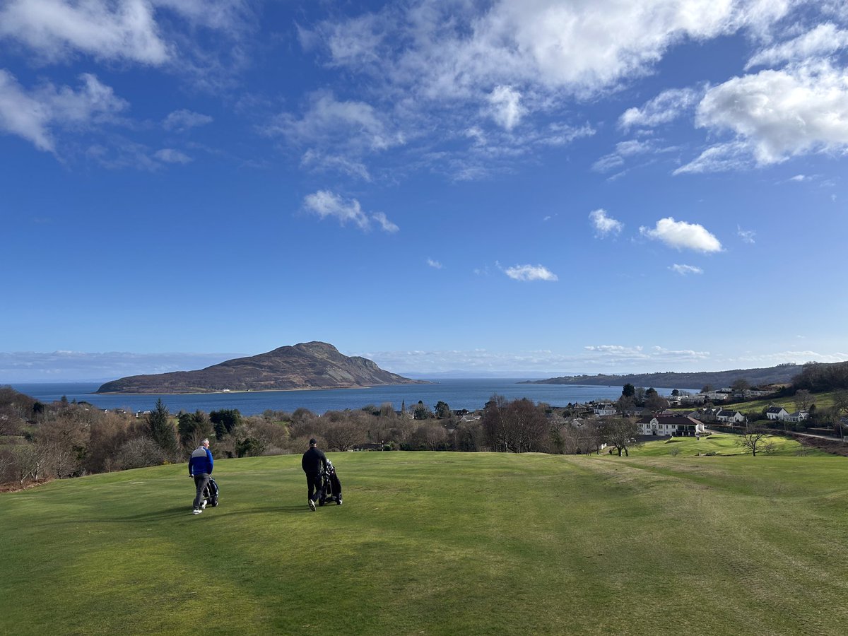 Craig Young tweet media