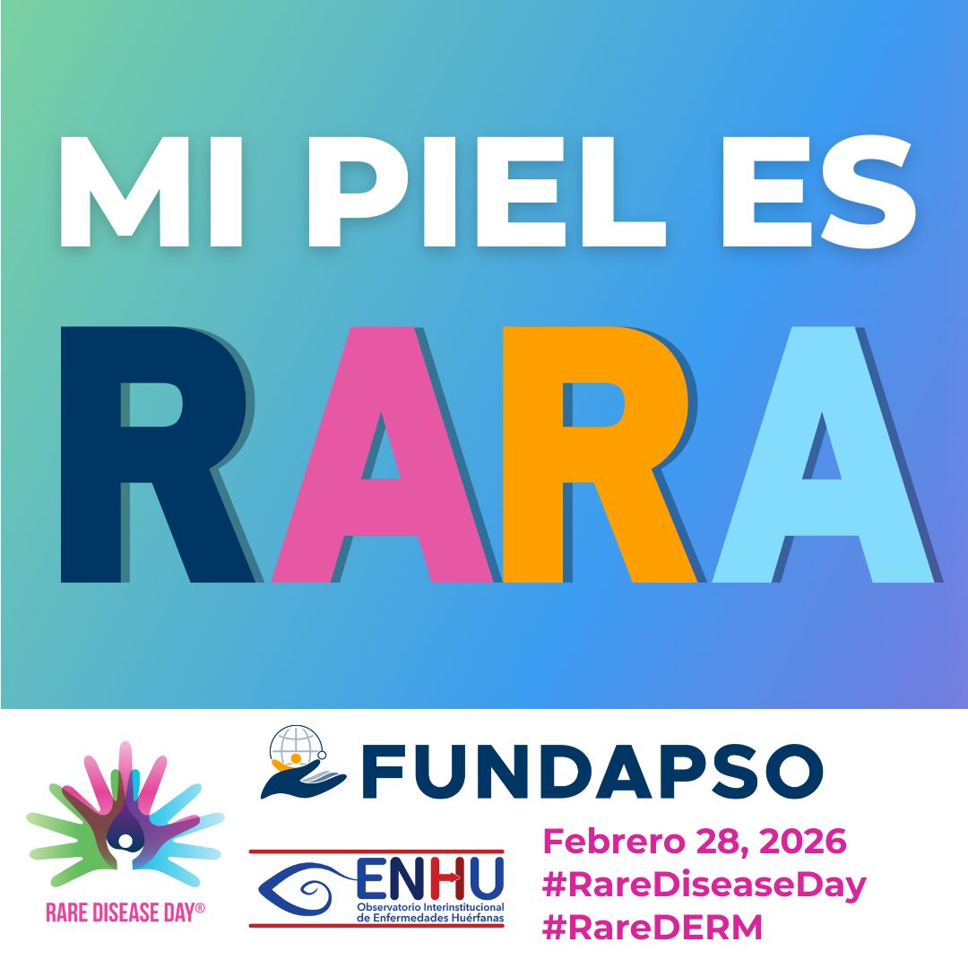 FUNDAPSO tweet media