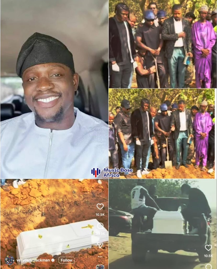 masterden tweet media