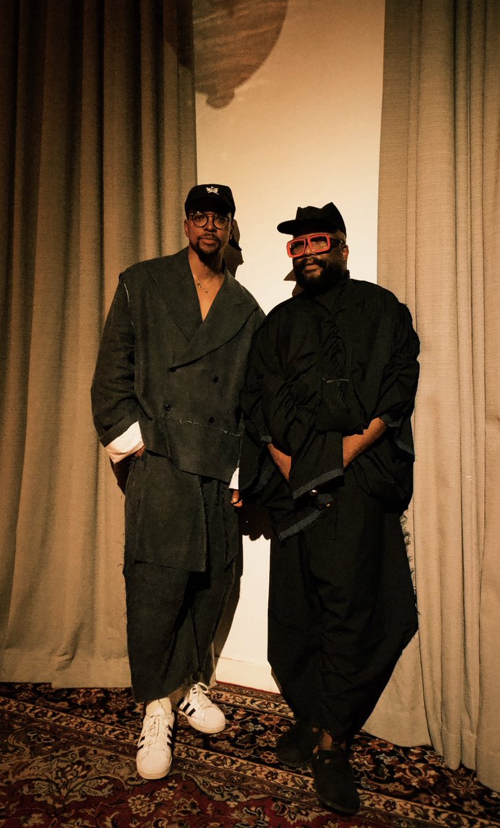 Maps Maponyane tweet media