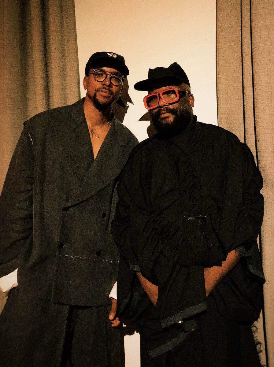 Maps Maponyane tweet media