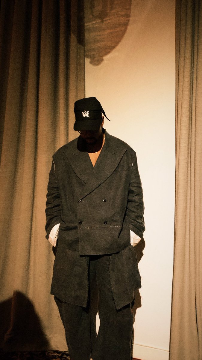 Maps Maponyane tweet media