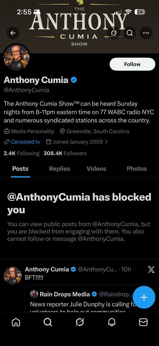 ThisWillEndInDarkness tweet media
