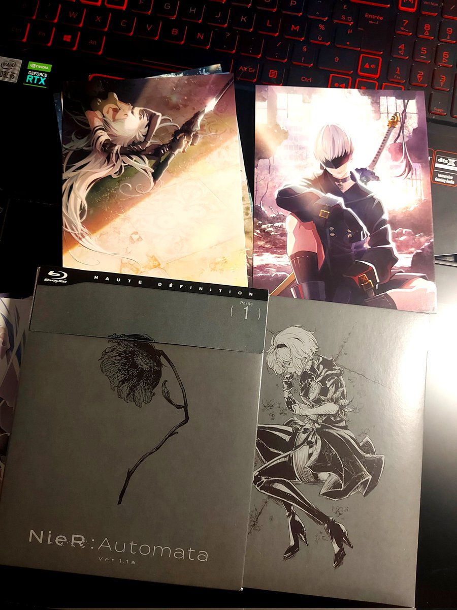 thomas06 アニメーター tweet media