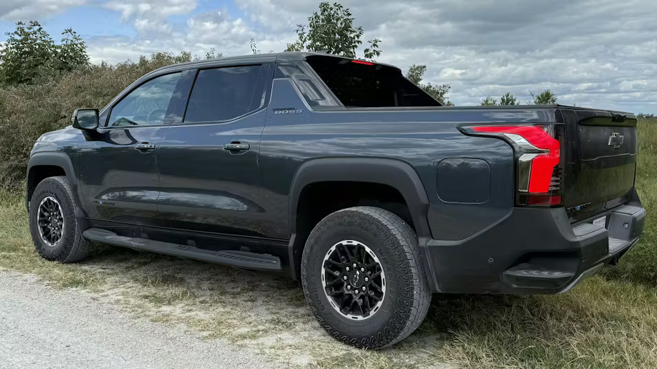 Illinois Alliance for Clean Transportation tweet media