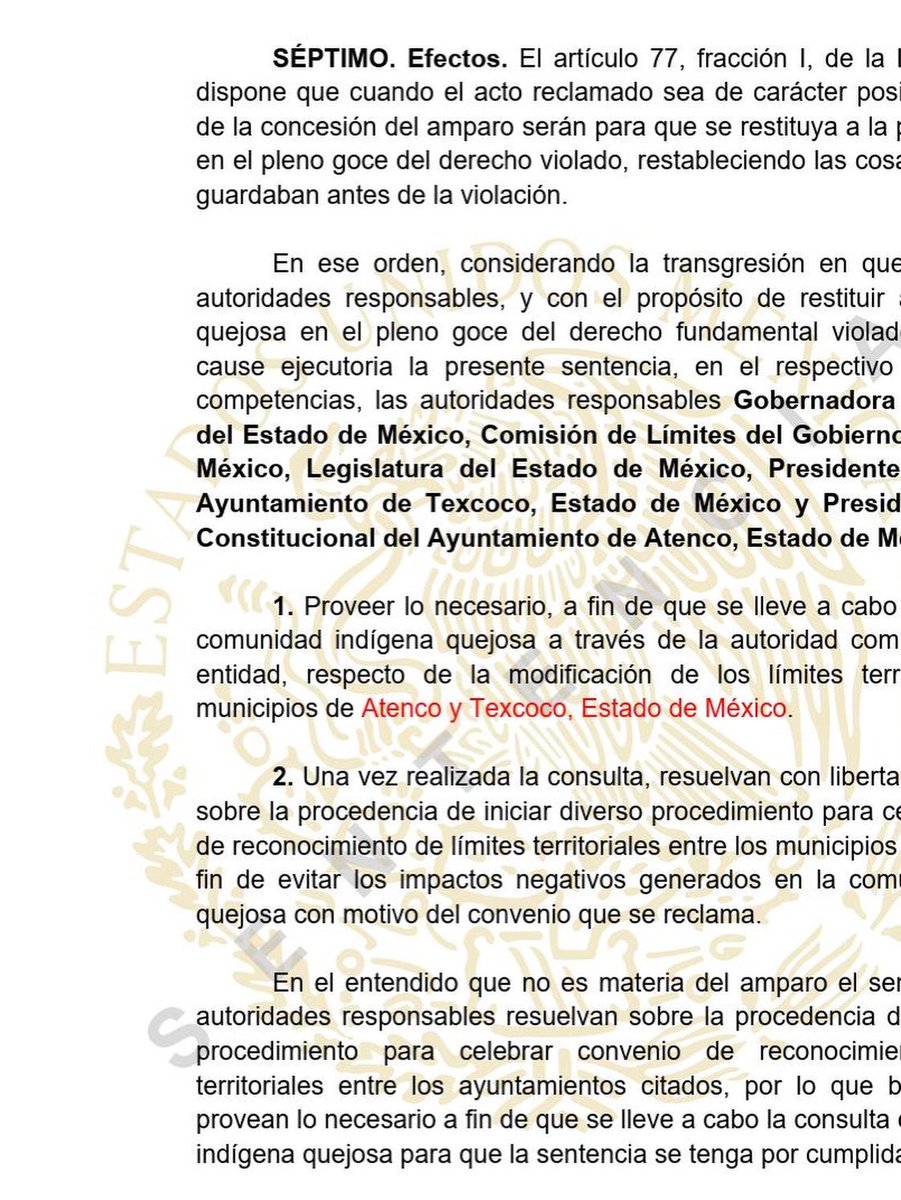 Antonio Lara Duque tweet media