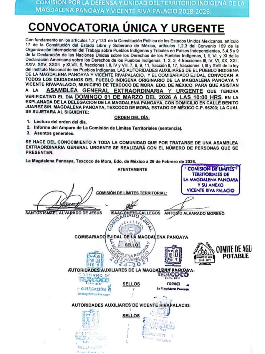 Antonio Lara Duque tweet media