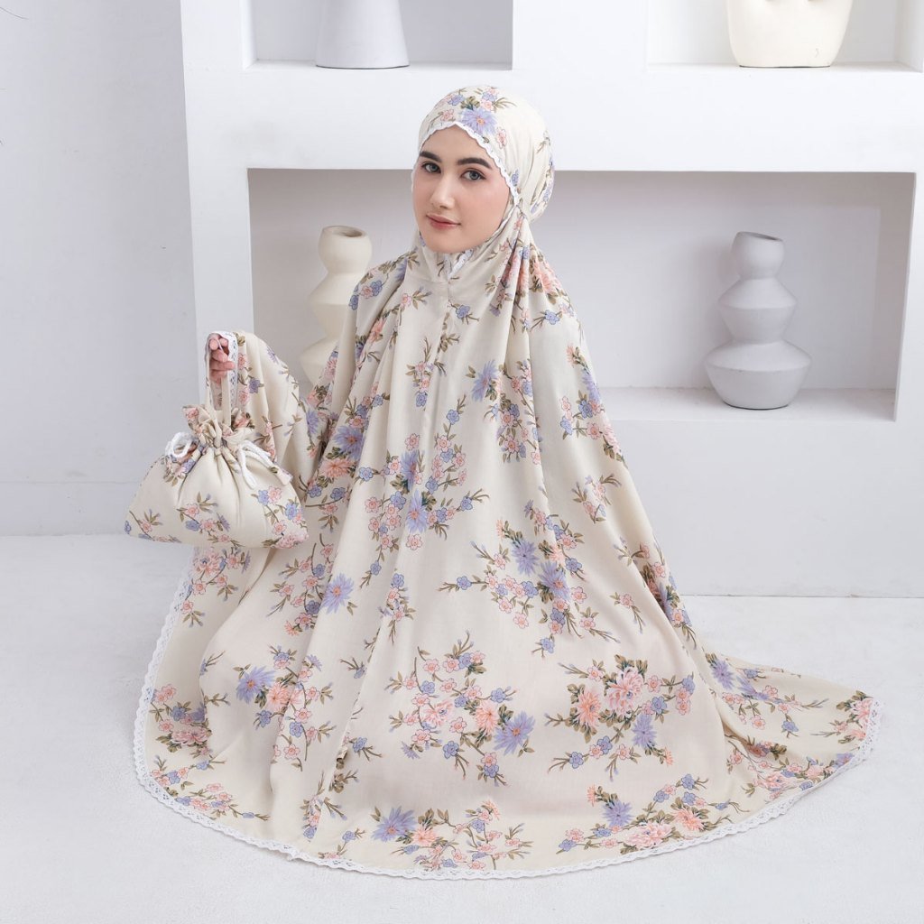 Delika
s.shopee.co.id/5AnOQW6UUr