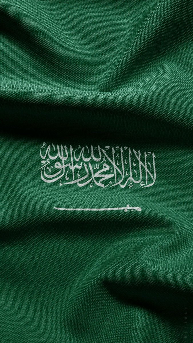 fa__4359's tweet photo. #اللهم_احفظ_السعوديه

﴿ رَبِّ اجْعَلْ هَٰذَا الْبَلَدَ آمِنًا ﴾ 🇸🇦 https://t.co/KDKAAqLGG4