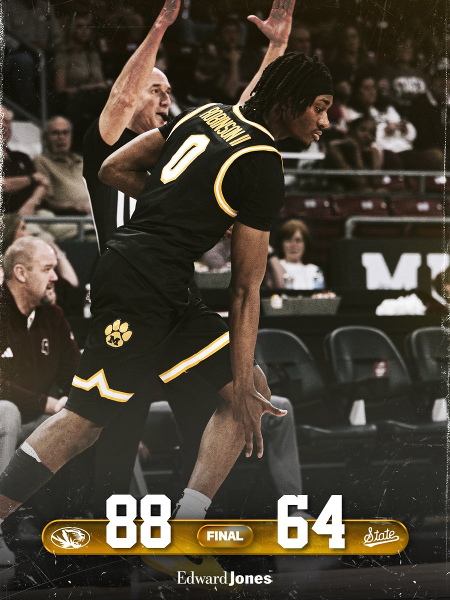 Mizzou Hoops tweet media