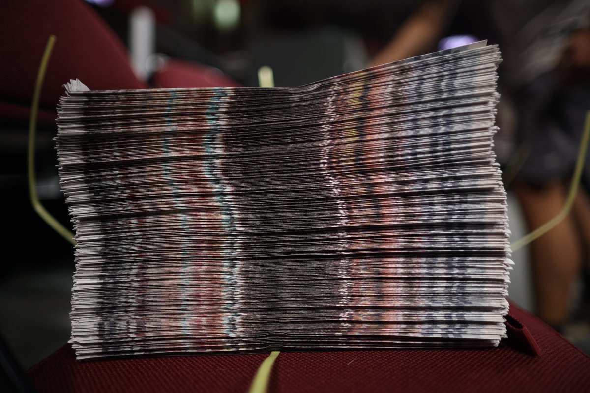 Texas A&M Basketball tweet media