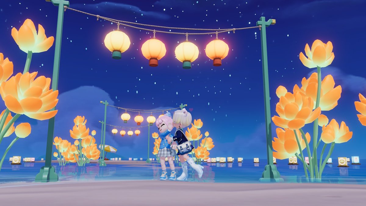 Poow | Open Commission on Vgen tweet media