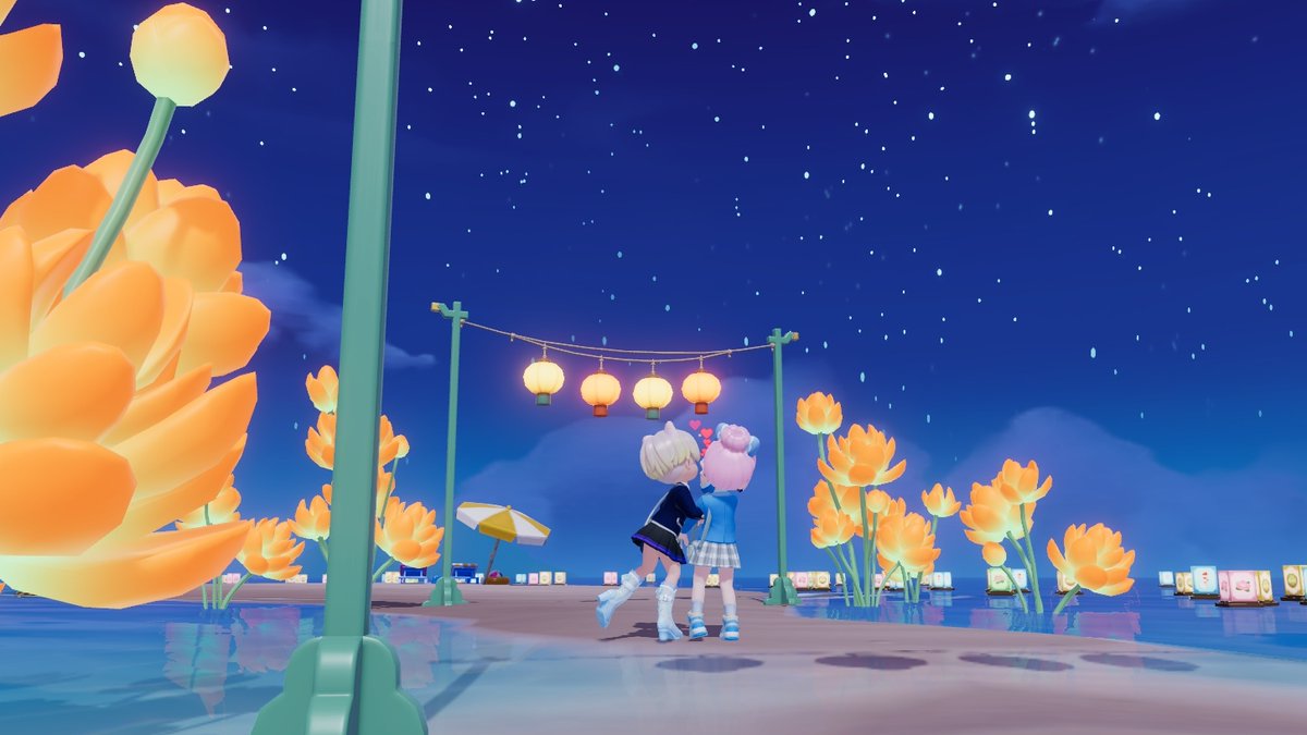 Poow | Open Commission on Vgen tweet media