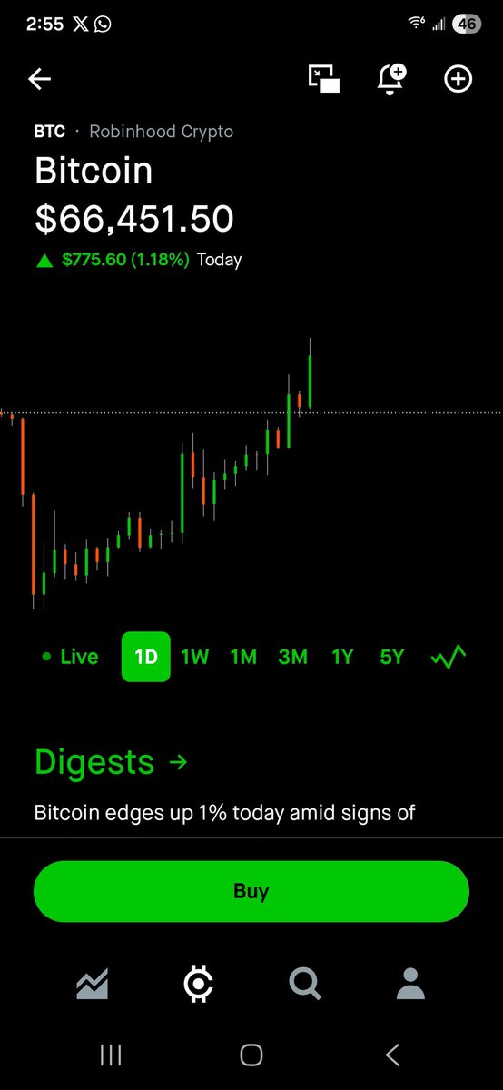 BaselBatal's tweet photo. @JohnLoc18 It will be like this. $SPY https://t.co/Fczy1WK4E9