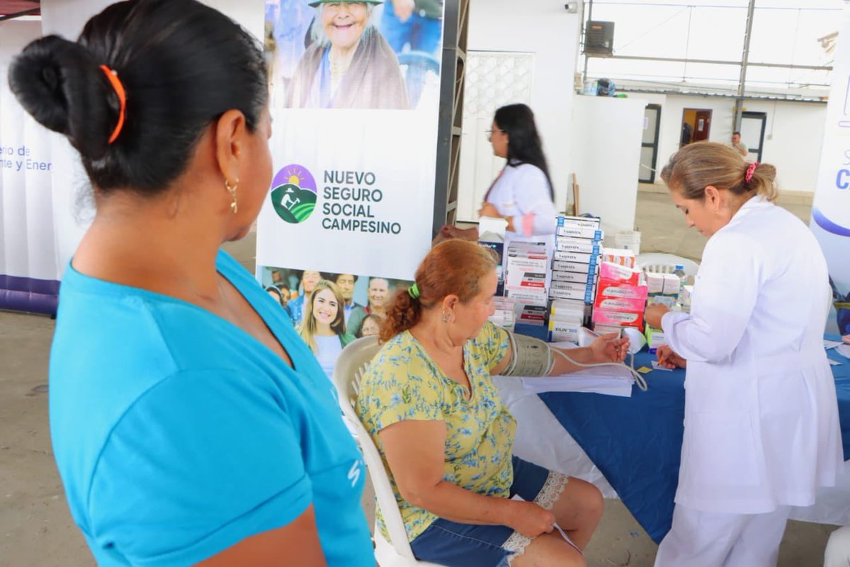 Gᴏʙᴇʀɴᴀᴄɪᴏ́ɴ ᴅᴇ Mᴀɴᴀʙɪ́ tweet media