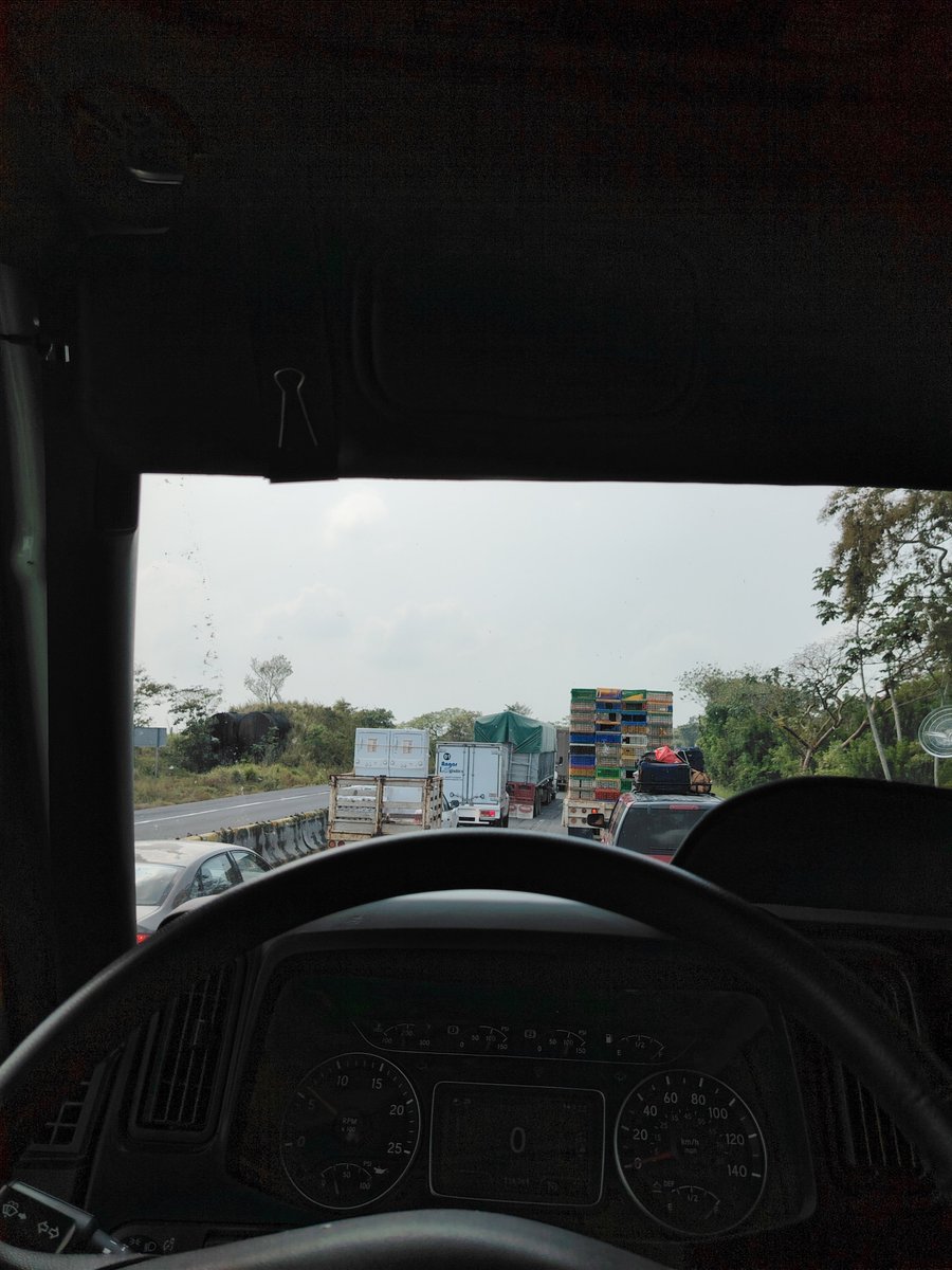 trailero cachondo tweet media