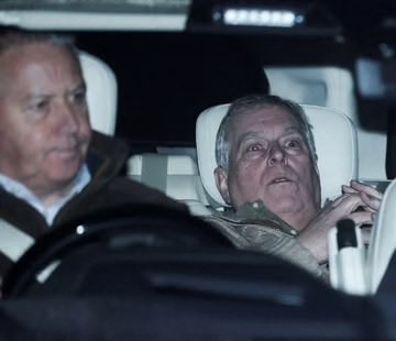 Pretty Corrupt Podcast tweet media