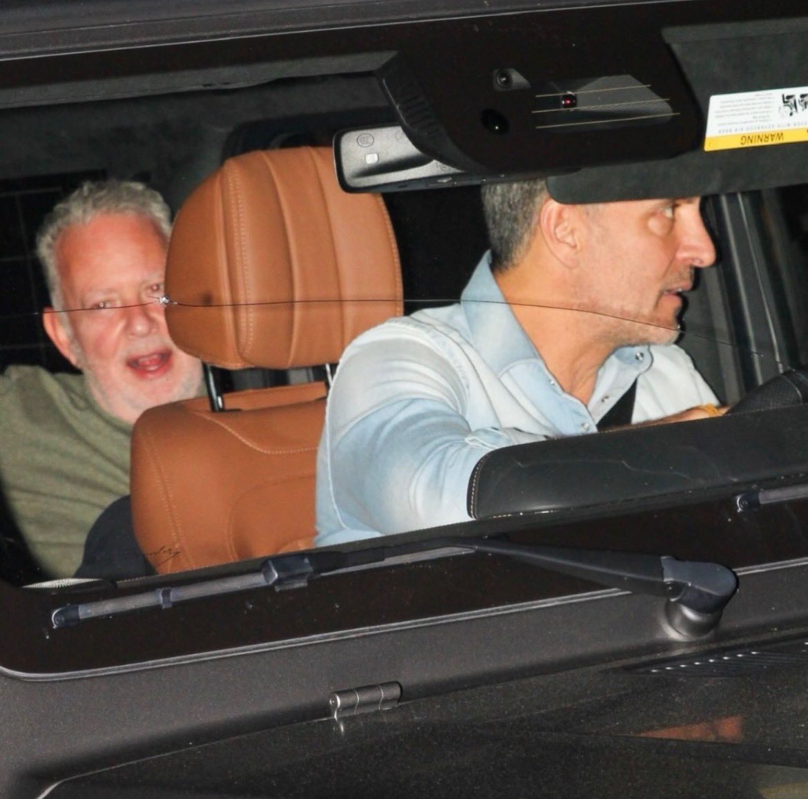 Pretty Corrupt Podcast tweet media