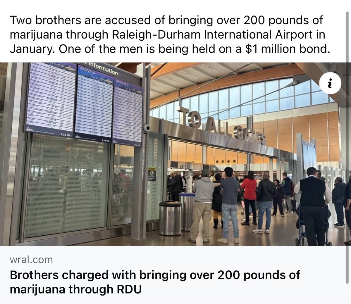 say bruh free my dawgs man! They aint do nun wrong but bring in work to stimulate the economy!