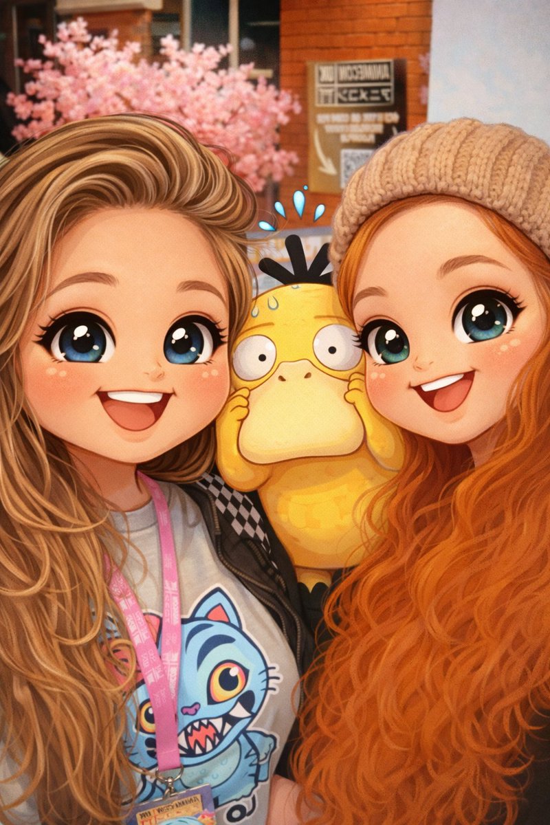 ZeQuackie tweet media