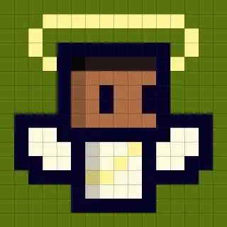 〰️〰️ tweet media