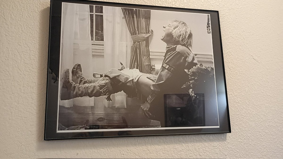 Jess blahblah tweet media