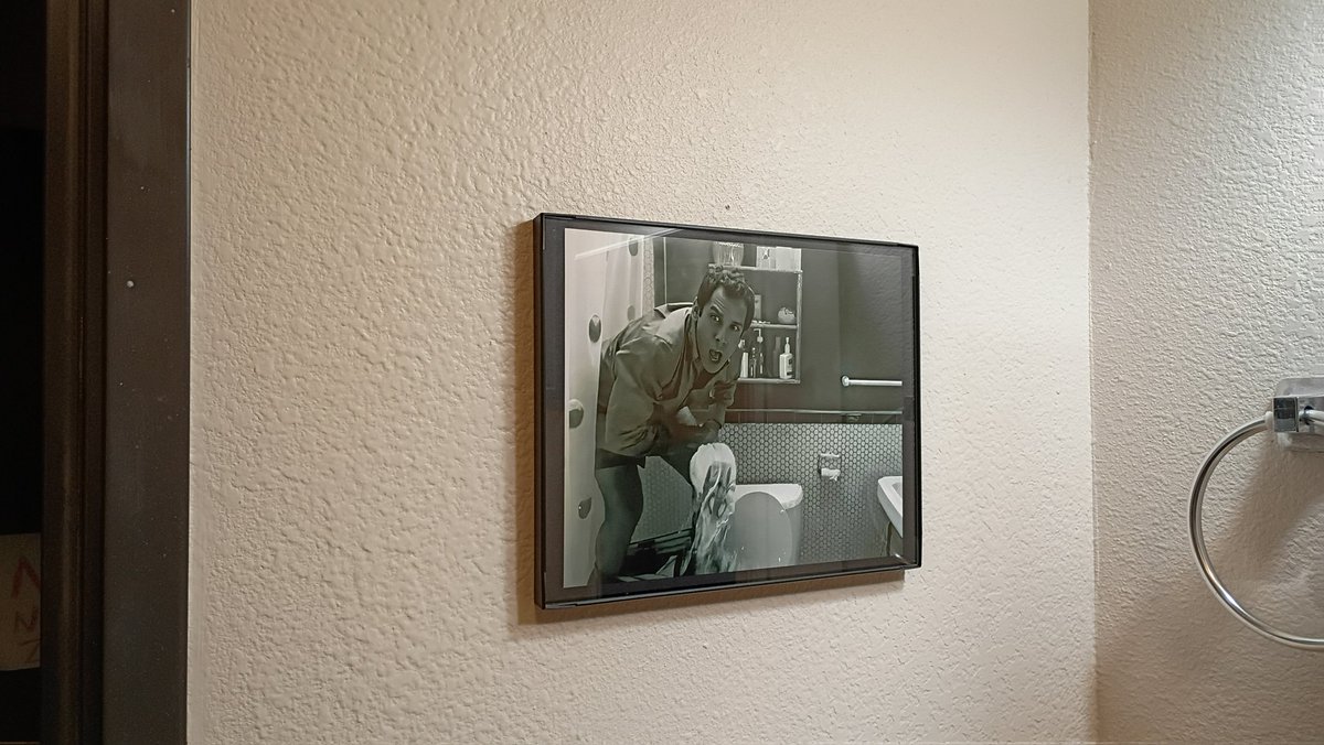 Jess blahblah tweet media