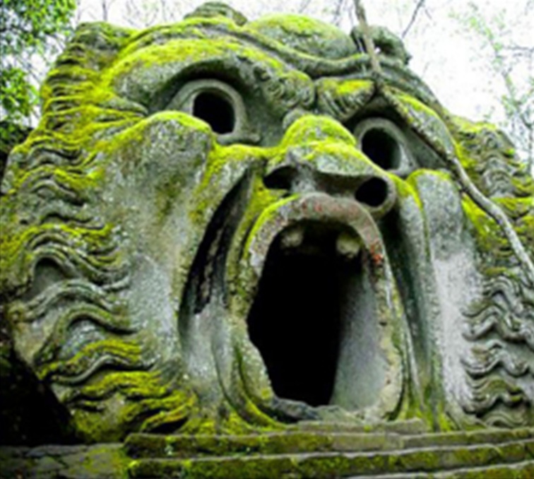 R J Dent tweet media