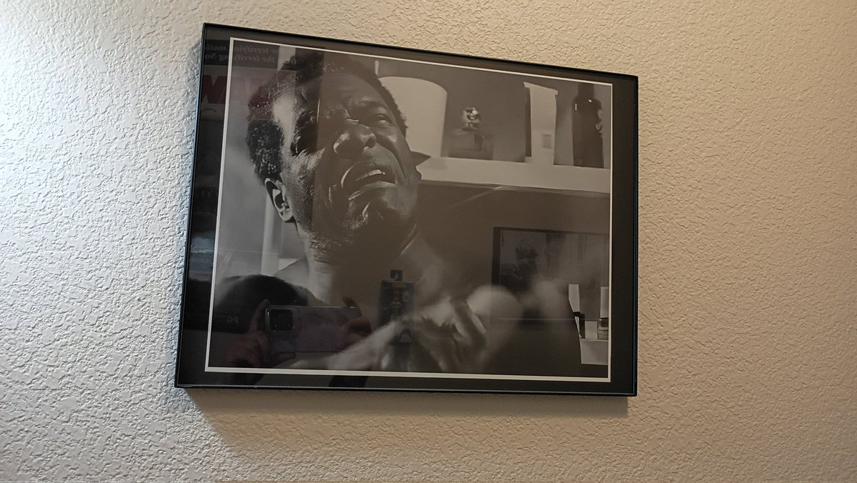 Jess blahblah tweet media