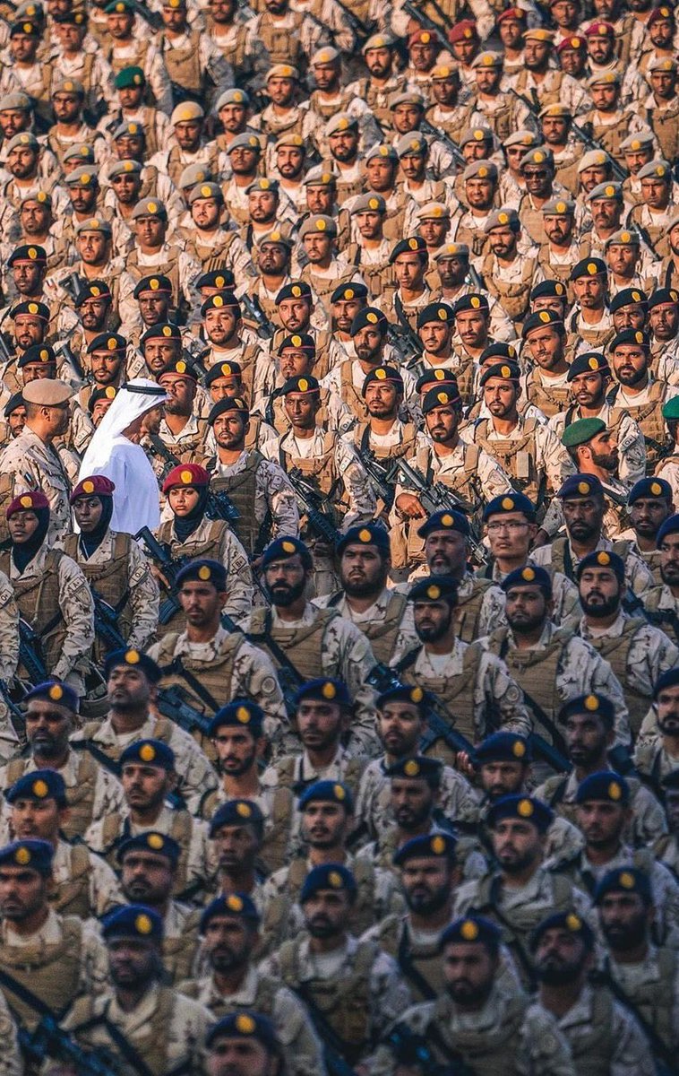 a___a___9's tweet photo. '

﴿ رَبِّ اجْعَلْ هَذَا الْبَلَدَ آمِنًا ﴾ 🇦🇪 https://t.co/ZPqRxruooz
