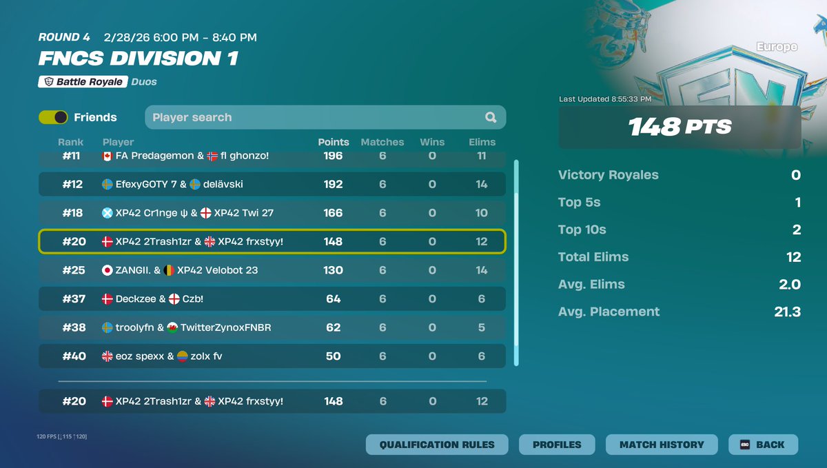 2Trash1zr tweet media