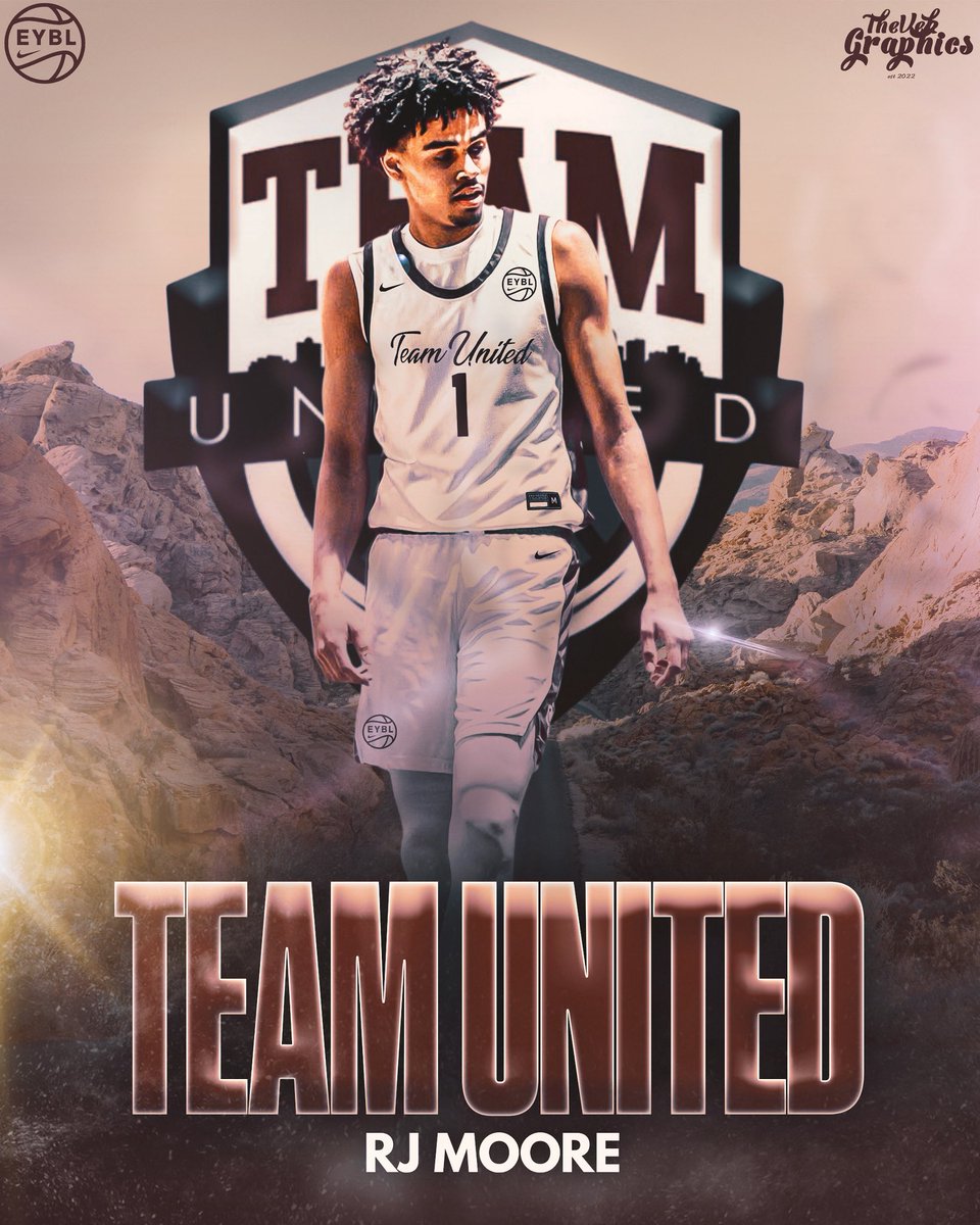 rj_moore2027 tweet media