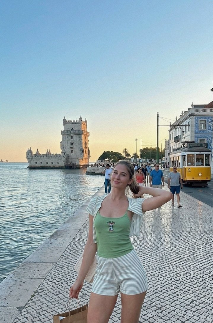 Mary 😍 tweet media