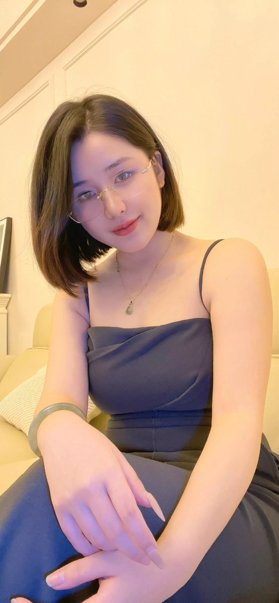 TW熟女俱樂部 tweet media