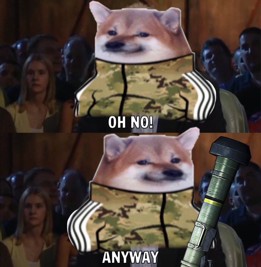 Sandy🇱🇻🇺🇦🇪🇺 🦈 tweet media