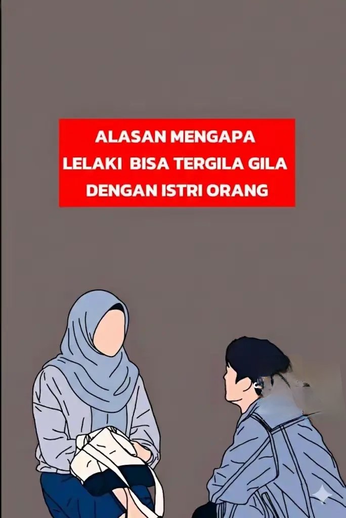 WIFE month tweet media