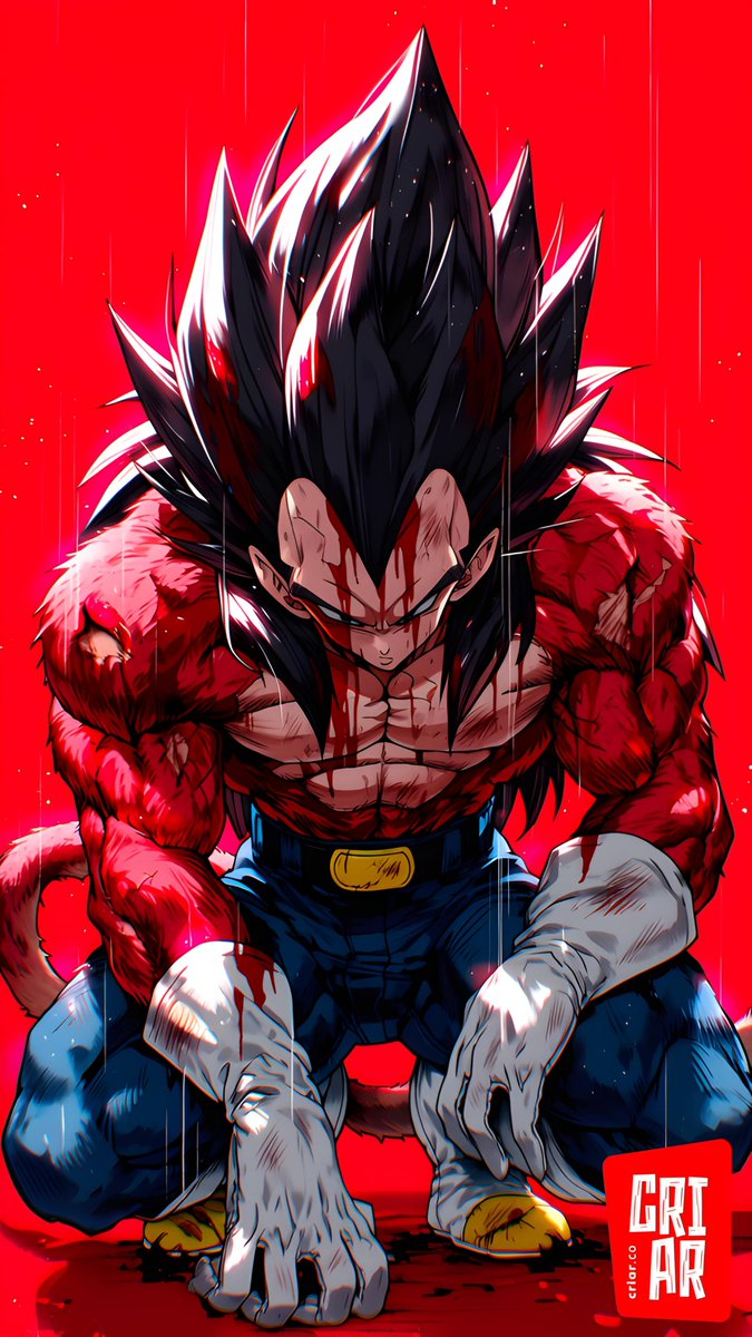 WALLPAPER DUDE 👾 tweet media