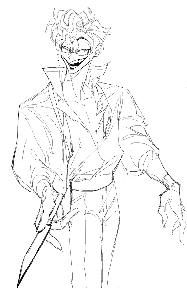 ᴰᴮᴹ💤 tweet media